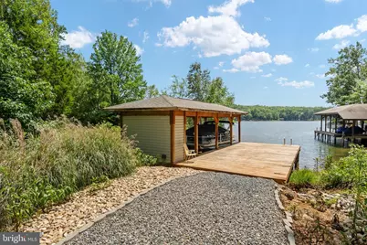 38 Walnut Hill Drive, Mineral, VA 23117 - Photo 119