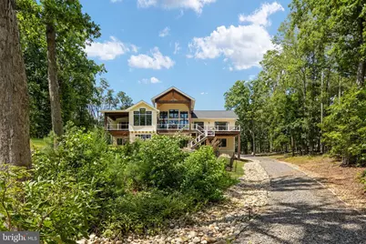 38 Walnut Hill Drive, Mineral, VA 23117 - Photo 11