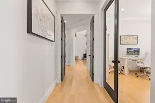 38 Walnut Hl Dr, Mineral, VA 23117 - Photo 45