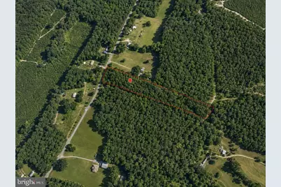 000-000 Hensley Road, Mineral, VA 23117 - Photo 3