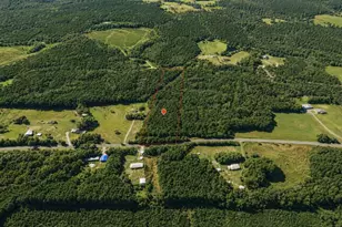 000-000 Hensley Rd, Mineral, VA 23117 - Photo 1