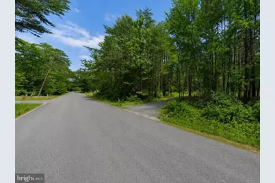 000-000 Hensley Road, Mineral, VA 23117 - Photo 5