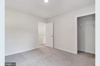 155 Liberty Lane, Keswick, VA 22947 - Photo 23