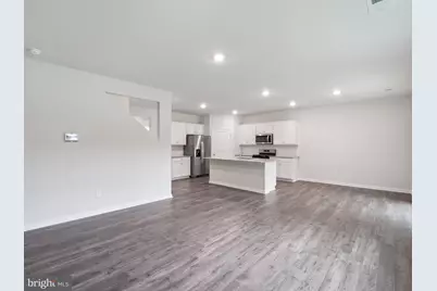 155 Liberty Lane, Keswick, VA 22947 - Photo 11