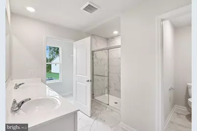 155 Liberty Lane, Keswick, VA 22947 - Photo 21