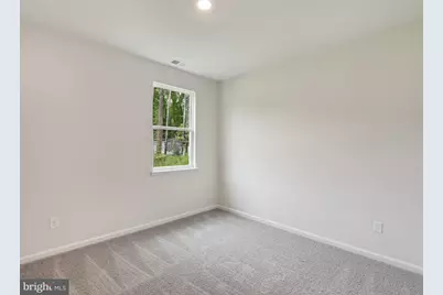 155 Liberty Lane, Keswick, VA 22947 - Photo 13