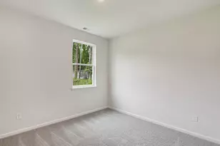 138 Liberty Ln, Keswick, VA 22947 - Photo 13