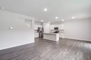 138 Liberty Ln, Keswick, VA 22947 - Photo 11