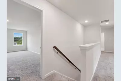 138 Liberty Lane, Keswick, VA 22947 - Photo 17