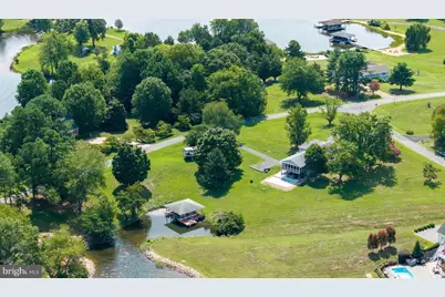 26 Lake Court, Bumpass, VA 23024 - Photo 7