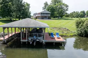 26 Lake Ct, Bumpass, VA 23024 - Photo 1