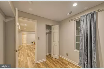26 Lake Court, Bumpass, VA 23024 - Photo 17