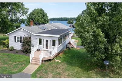26 Lake Court, Bumpass, VA 23024 - Photo 3