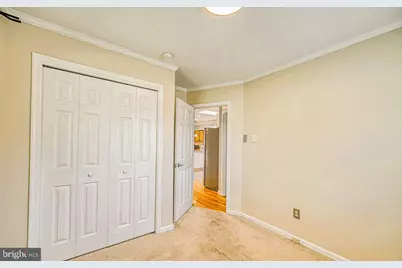 26 Lake Court, Bumpass, VA 23024 - Photo 13
