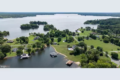 26 Lake Court, Bumpass, VA 23024 - Photo 23