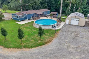 1837 Eastham Rd, Bumpass, VA 23024 - Photo 121