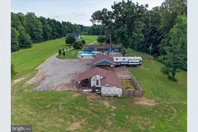 1837 Eastham Road, Bumpass, VA 23024 - Photo 115