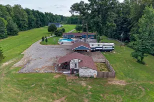 1837 Eastham Rd, Bumpass, VA 23024 - Photo 115