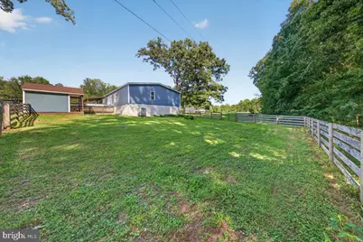 1837 Eastham Road, Bumpass, VA 23024 - Photo 91