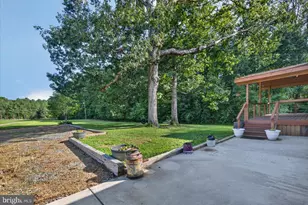 1837 Eastham Rd, Bumpass, VA 23024 - Photo 11