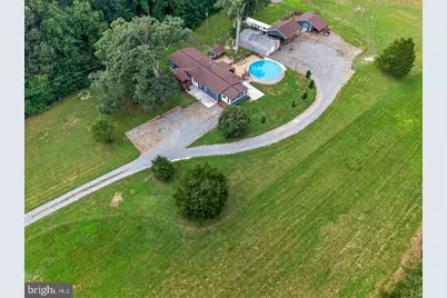 1837 Eastham Road, Bumpass, VA 23024 - Photo 125