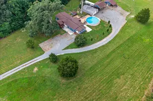 1837 Eastham Rd, Bumpass, VA 23024 - Photo 125