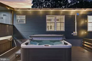 1837 Eastham Rd, Bumpass, VA 23024 - Photo 135