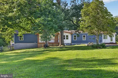1837 Eastham Road, Bumpass, VA 23024 - Photo 85