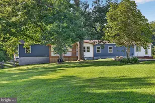1837 Eastham Rd, Bumpass, VA 23024 - Photo 85