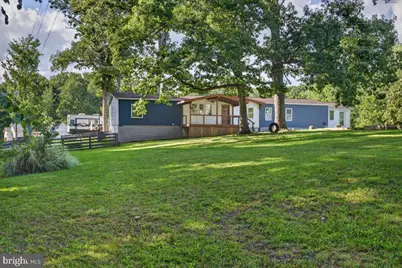 1837 Eastham Road, Bumpass, VA 23024 - Photo 83