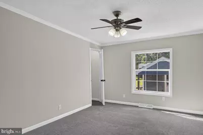 1837 Eastham Road, Bumpass, VA 23024 - Photo 59