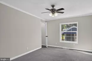 1837 Eastham Rd, Bumpass, VA 23024 - Photo 59