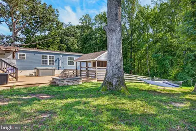 1837 Eastham Road, Bumpass, VA 23024 - Photo 105
