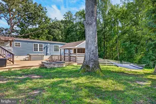 1837 Eastham Rd, Bumpass, VA 23024 - Photo 105