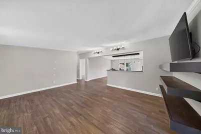1837 Eastham Road, Bumpass, VA 23024 - Photo 17