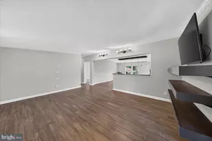 1837 Eastham Rd, Bumpass, VA 23024 - Photo 17