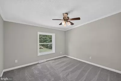 1837 Eastham Road, Bumpass, VA 23024 - Photo 51