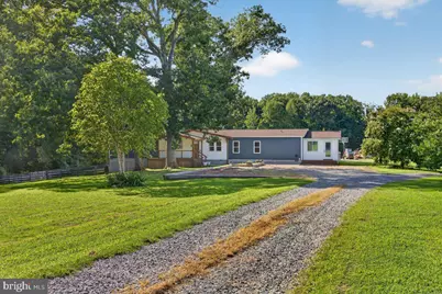 1837 Eastham Road, Bumpass, VA 23024 - Photo 87