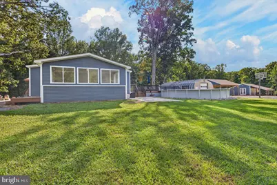 1837 Eastham Road, Bumpass, VA 23024 - Photo 95