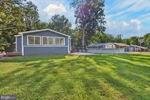 1837 Eastham Rd, Bumpass, VA 23024 - Photo 95
