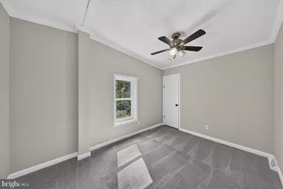 1837 Eastham Road, Bumpass, VA 23024 - Photo 53