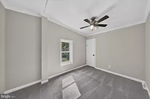 1837 Eastham Rd, Bumpass, VA 23024 - Photo 53