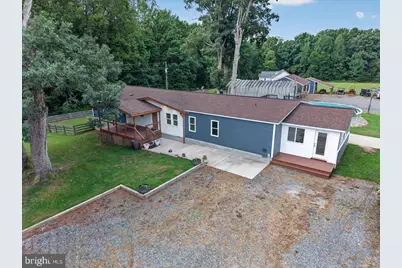 1837 Eastham Road, Bumpass, VA 23024 - Photo 123