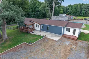 1837 Eastham Rd, Bumpass, VA 23024 - Photo 123