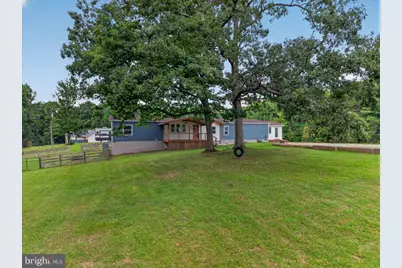 1837 Eastham Road, Bumpass, VA 23024 - Photo 9