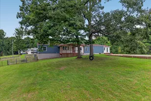 1837 Eastham Rd, Bumpass, VA 23024 - Photo 9