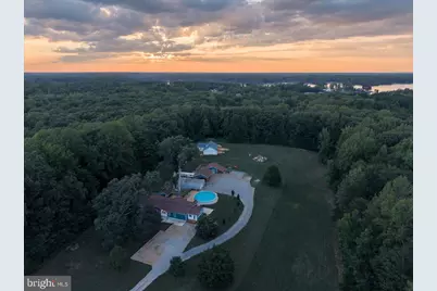 1837 Eastham Road, Bumpass, VA 23024 - Photo 141