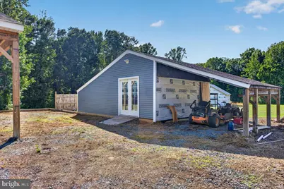 1837 Eastham Road, Bumpass, VA 23024 - Photo 93