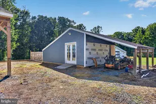 1837 Eastham Rd, Bumpass, VA 23024 - Photo 93