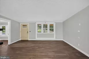 1837 Eastham Rd, Bumpass, VA 23024 - Photo 19